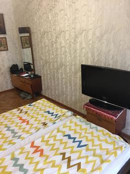 Сдается 2 комнатная квартира в Трускавце, Трускавец - квартира посуточно