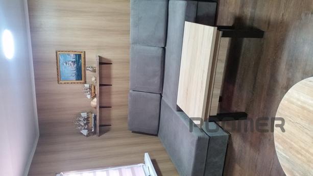 I rent a summer house, Chernomorsk (Illichivsk) - apartment by the day