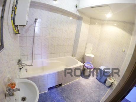 Center city!, Lviv - apartment by the day