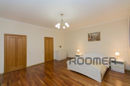 Without intermediaries! Rent an ideally clean and cozy 2-bed
