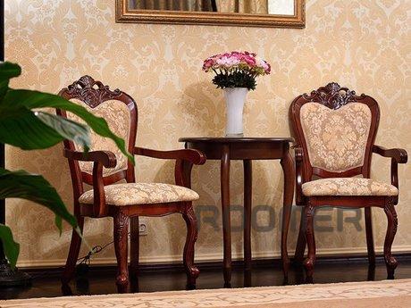 Luxury Apartment for Rent, Yekaterinburg - apartment by the day