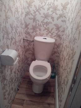 Своя 1 комнатная в центре возле ЖД, Одесса - квартира посуточно