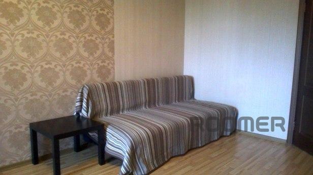 Excellent flat business class, located in the city center, n