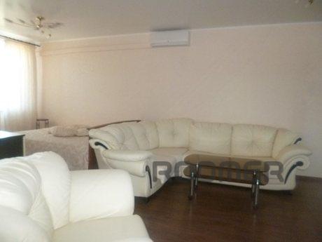 Rent 1 bedroom apartment in the central area of ​​city-spaci