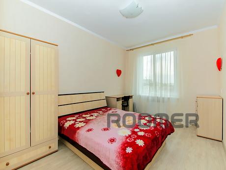 . Euro-repair. Sleeps 6. Max. number of guests: 6. Furniture