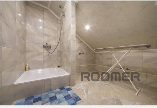 New Comfortable Apartment!, Lviv - apartment by the day