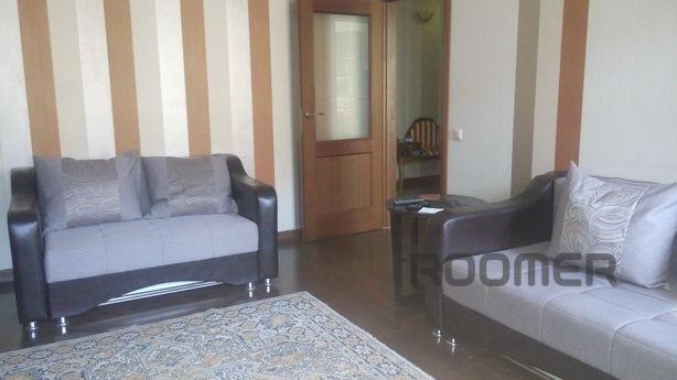 Daily 2KOM apartment in New World, clean, comfortable, not s