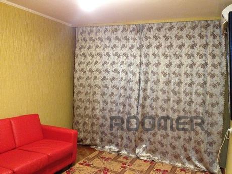 Apartment for rent, Taraz - apartment by the day