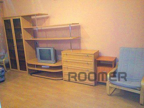 Уютная квартира на сутки и часы, Екатеринбург - квартира посуточно