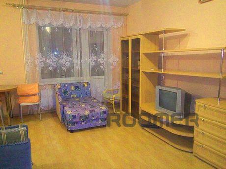 Уютная квартира на сутки и часы, Екатеринбург - квартира посуточно