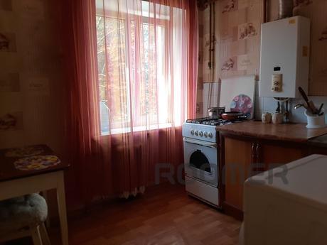 Apartment in the center, next to the Dep, Vinnytsia - apartment by the day