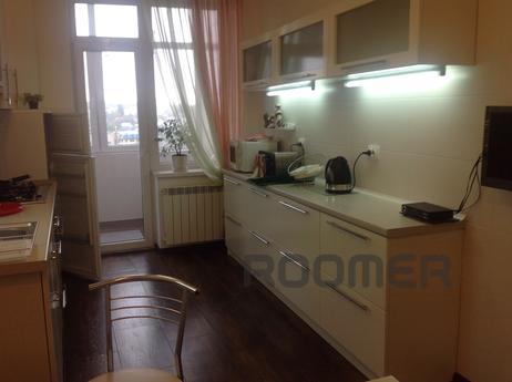 Panorama, Truskavets - apartment by the day