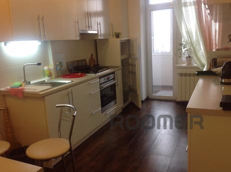 Panorama, Truskavets - apartment by the day