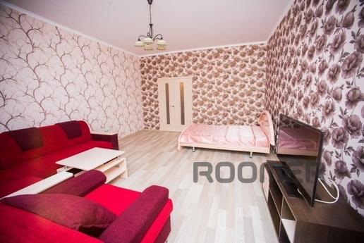 Rent daily, proprietress! elegant apartment renovated, with 
