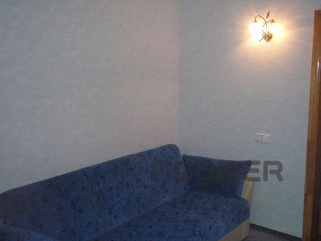 House for rent Mirgorod resort, Mirgorod - apartment by the day