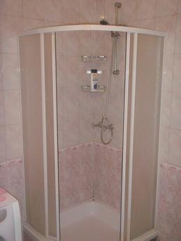 House for rent Mirgorod resort, Mirgorod - apartment by the day