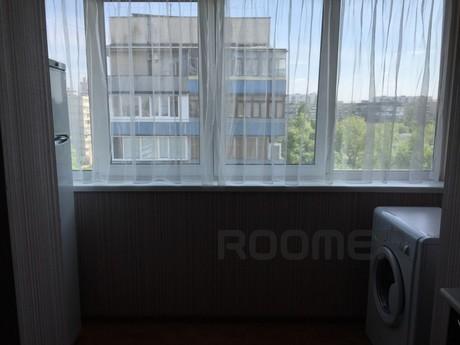 2-х комнатная квартира посуточно,Оболонь, Киев - квартира посуточно