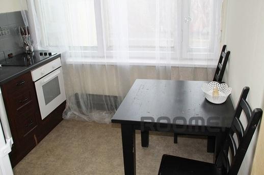 The apartment on Novy Arbat to 8 people, Moscow - apartment by the day