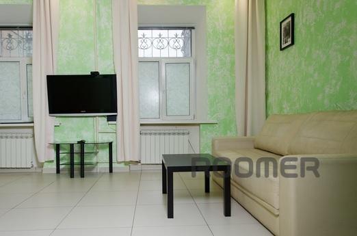 BUSINESS CLASS. Stalin's house, fenced area. Only after the 