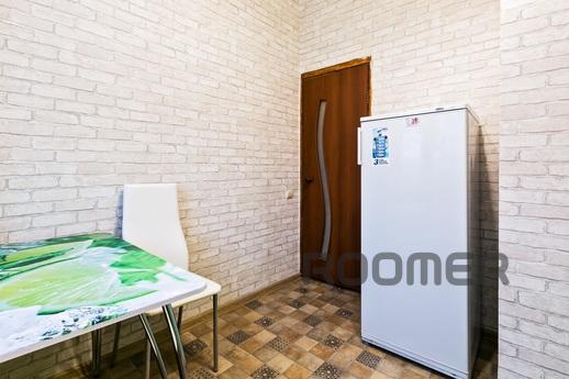 Daily Large Masons, 17, Moscow - apartment by the day