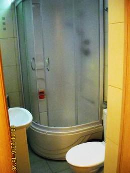 From the hostess, rent studio, Krasnodar - apartment by the day