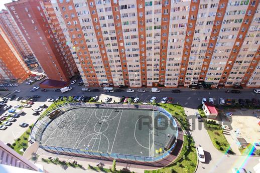Комфортная квартира Рядом со Стадионом, Краснодар - квартира посуточно