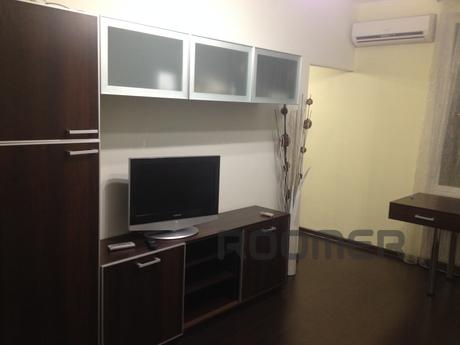 EURO apartment near RIVIERA water park, Kazan - apartment by the day