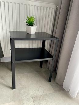 Apartment Podobovo, Uzhhorod - apartment by the day