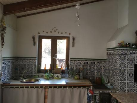Centre. Guest house Rachel, Sevastopol - apartment by the day