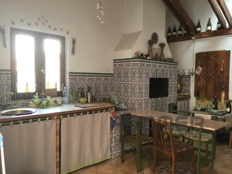 Centre. Guest house Rachel, Sevastopol - apartment by the day