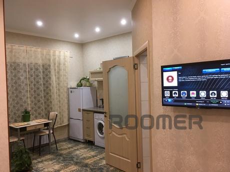 Centre. Guest house Rachel, Sevastopol - apartment by the day
