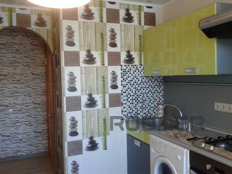 2 bedroom apartment for rent, Ufa - apartment by the day