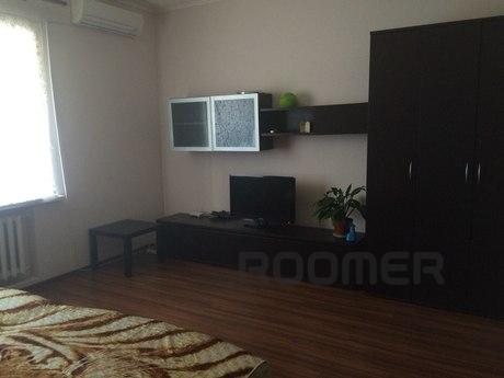 Rent an apartment 2-to 60m² apartment on the 1st floor of a 