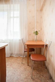 Cozy apartment for rent, Moscow - apartment by the day