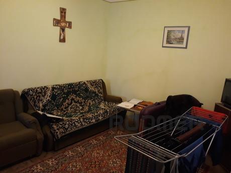 Встретим на Новый Год и праздники, Львов - квартира посуточно