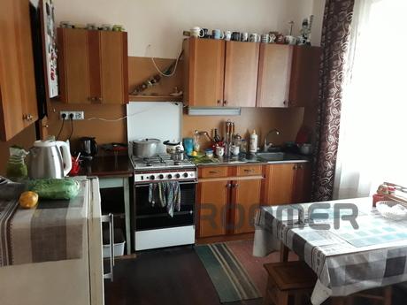 Встретим на Новый Год и праздники, Львов - квартира посуточно