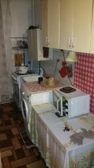 Apartments in the center., Lviv - apartment by the day