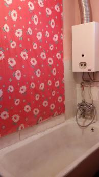Apartments in the center., Lviv - apartment by the day