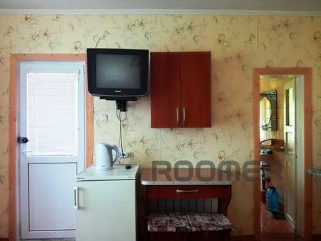 Здається квартира в Моршині, Моршин - квартира посуточно