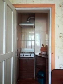 Здається квартира в Моршині, Моршин - квартира посуточно