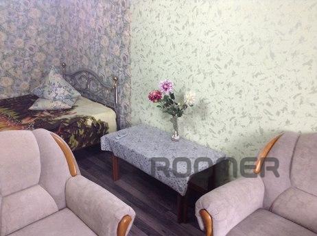 One bedroom apartment in a typical home renovated. Clean, wa