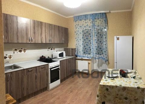 2 bedroom apartment for rent, Mytishchi - apartment by the day