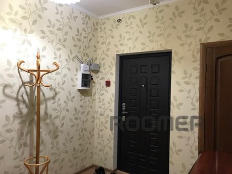 2 bedroom apartment for rent, Mytishchi - apartment by the day