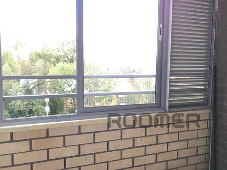Daily , Mytishchi - apartment by the day