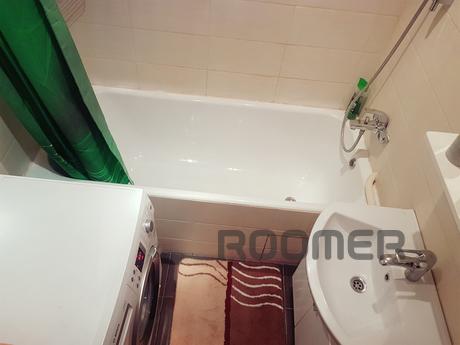 Apartment for rent in Kolpakova 34k2, Mytishchi - apartment by the day