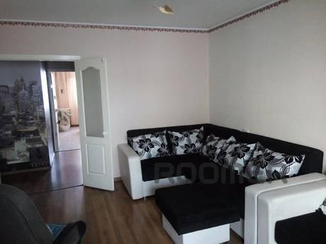 One bedroom apartment without intermediaries, is located nex