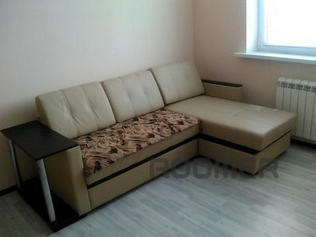 1 bedroom apartment in Kemerovo, Kemerovo - apartment by the day