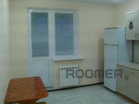 1 bedroom apartment in Kemerovo, Kemerovo - apartment by the day