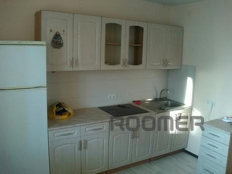 1 bedroom apartment in Kemerovo, Kemerovo - apartment by the day