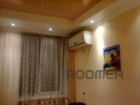 LUX apartment near the  water park, Sudak - apartment by the day